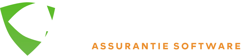 totaldesk logo